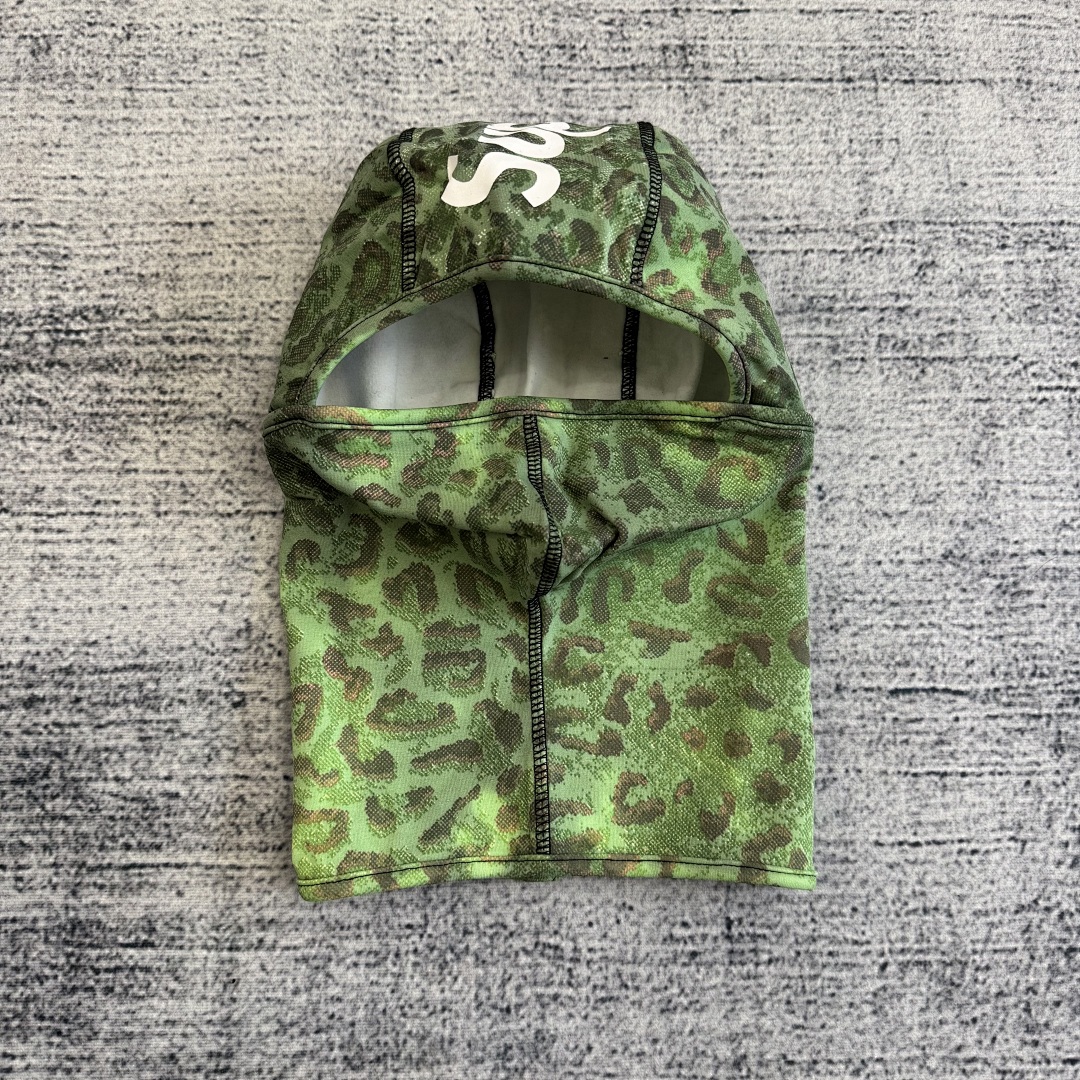 Supreme HEAT REACTIVE - Image 5