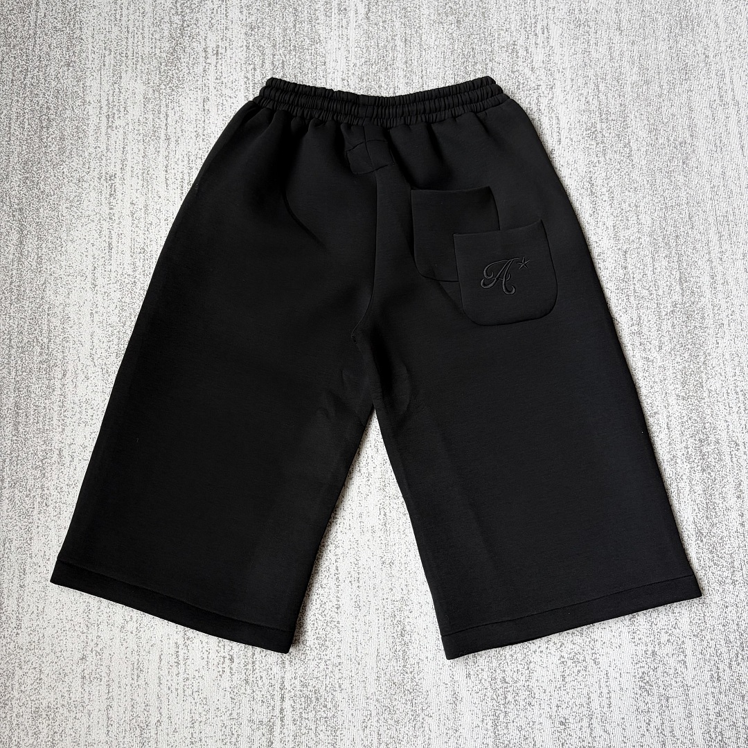 Saint Alexander Shorts - Image 14
