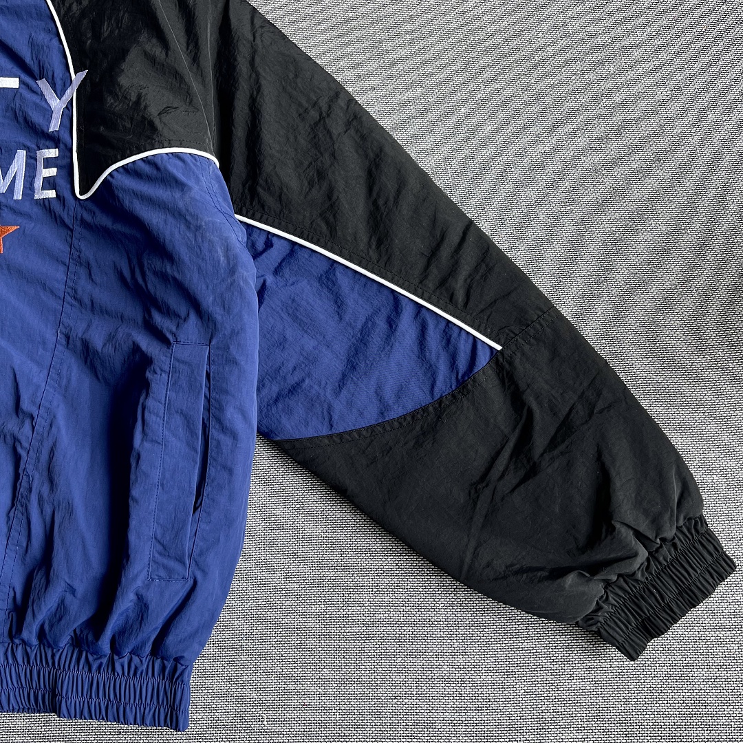 Supreme Nahmias Marty Supreme Blue Jacket - Image 18