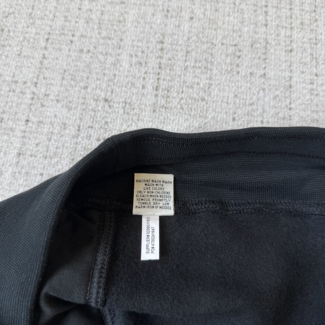 Ralph Lauren Lauren Sweatpants - Image 27