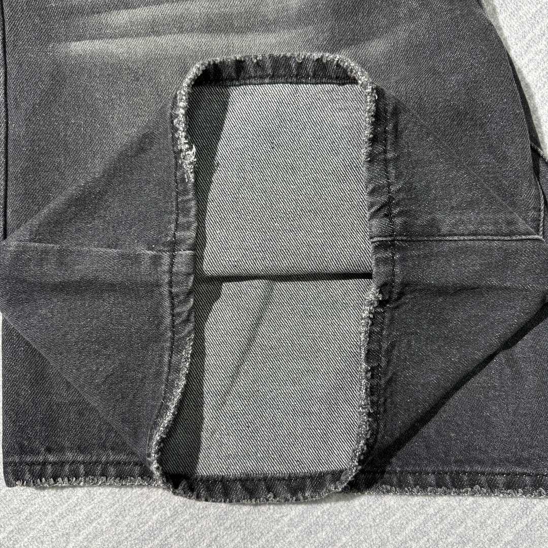 Unbranded Bp Shorts - Image 35