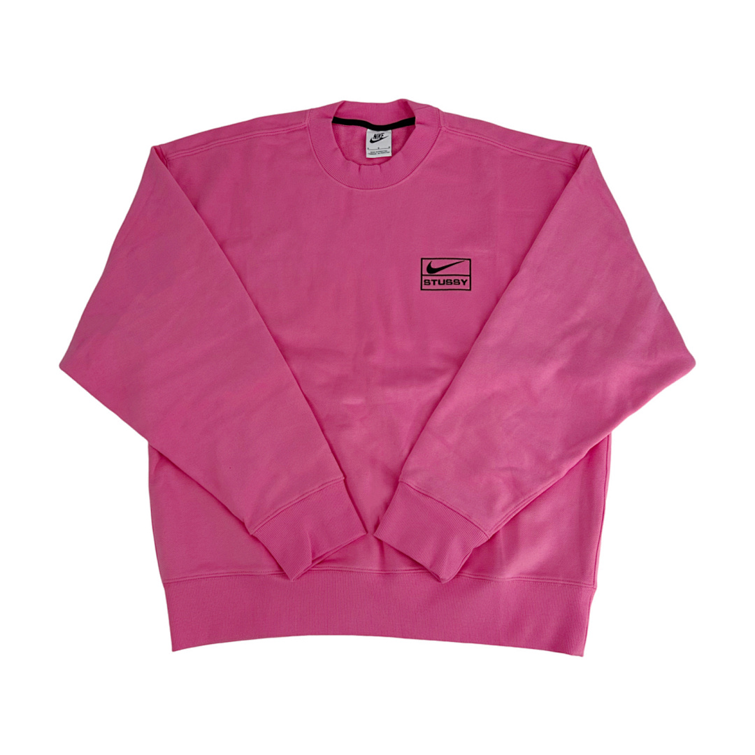 Stussy Nk Tracksuit - Image 41