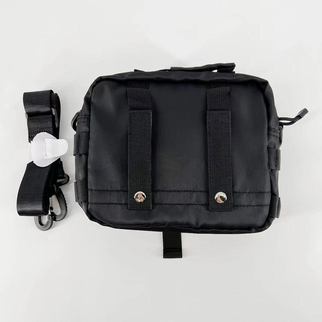 PARUR Bag - Image 6
