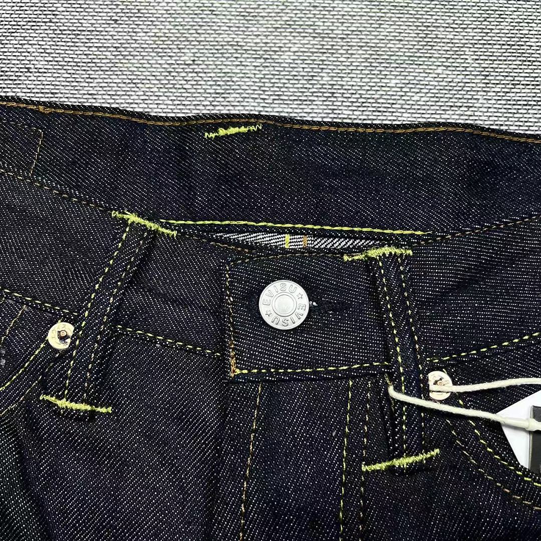 EV Pl ＆ Ev Short - Image 18