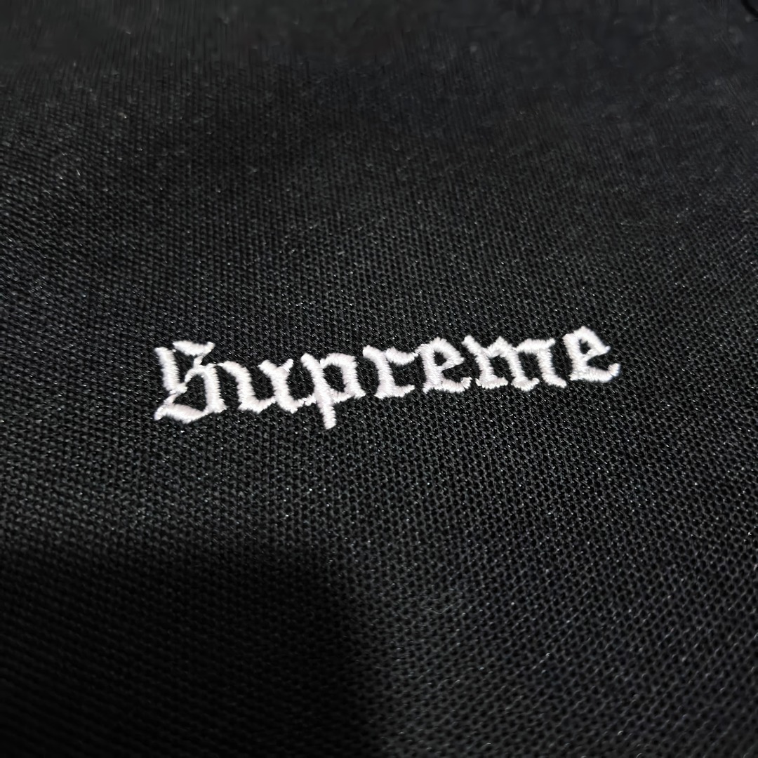 Supreme Polo TEE - Image 6