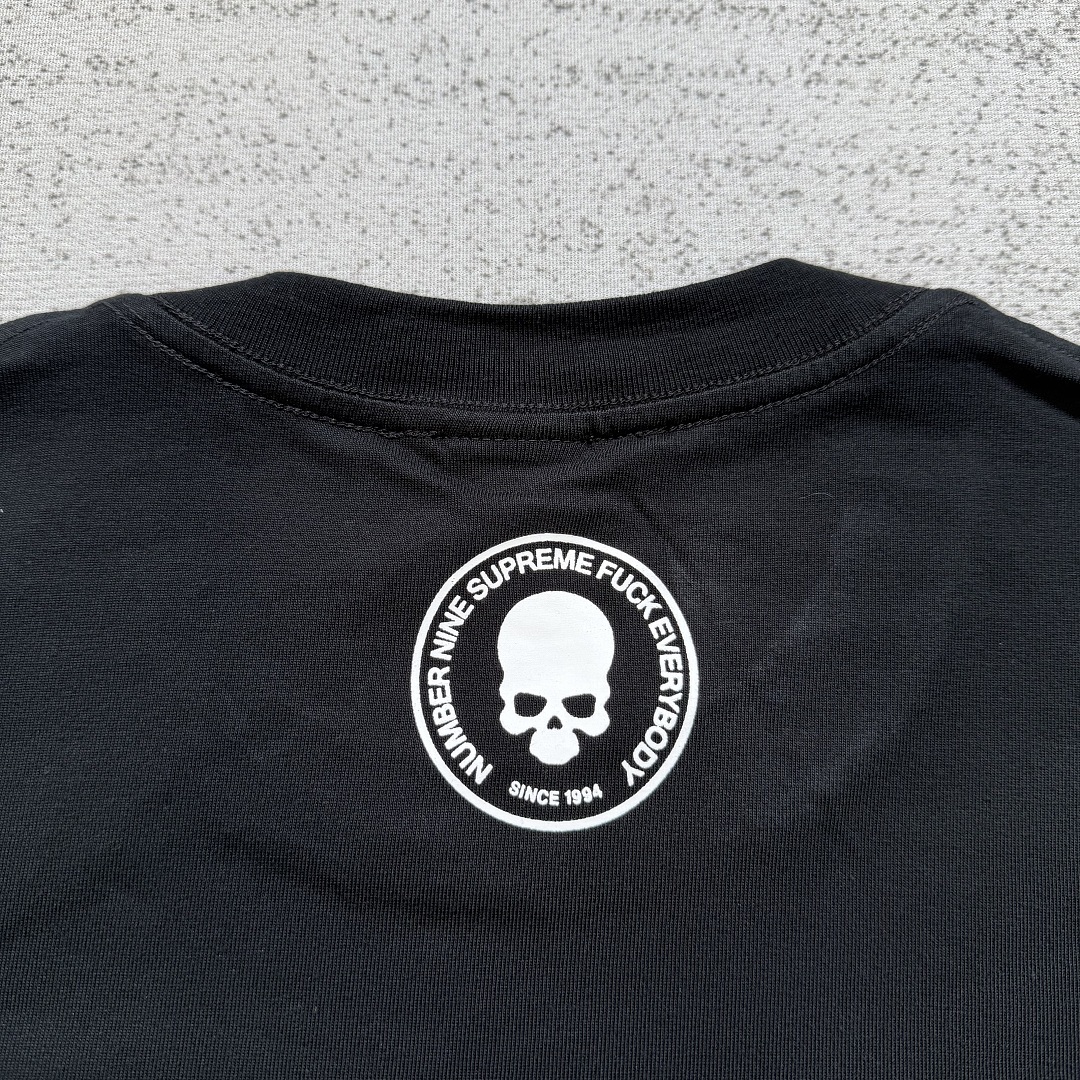 Supreme tee - Image 7