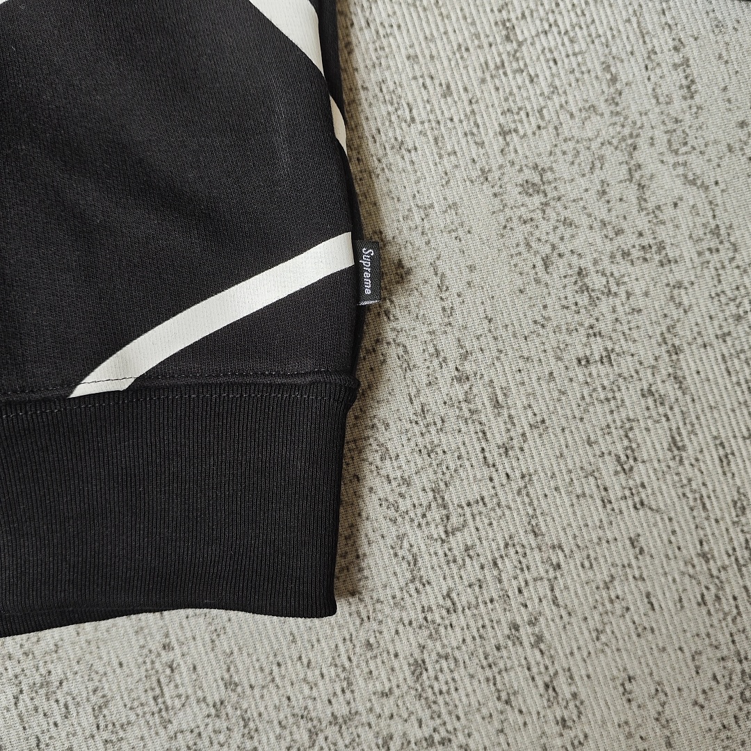 Supreme Spider Hoodie - Image 15