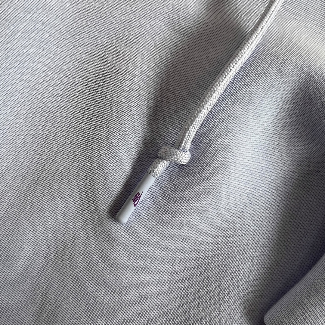 Nike Tech Fleece Tracksuit - Image 14