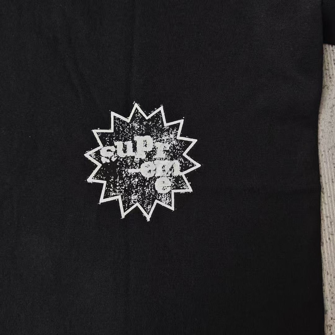 Supreme tee - Image 10