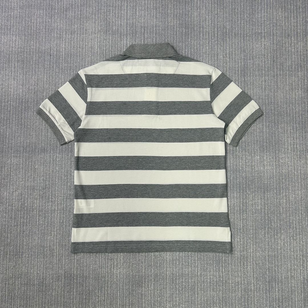 Ralph Lauren Vintage Bp Polo - Image 13