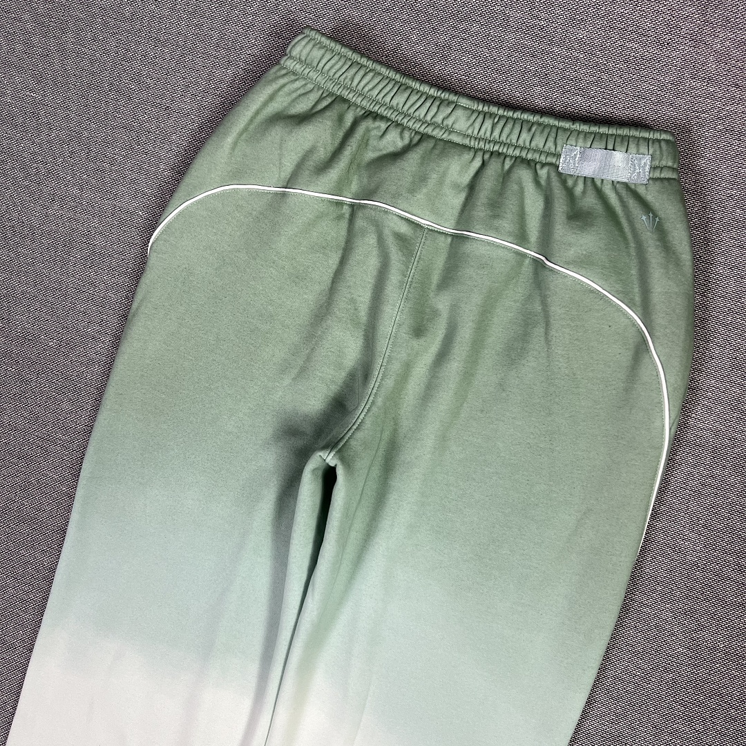 Nike NK&NOCTA Butterfly - Image 44