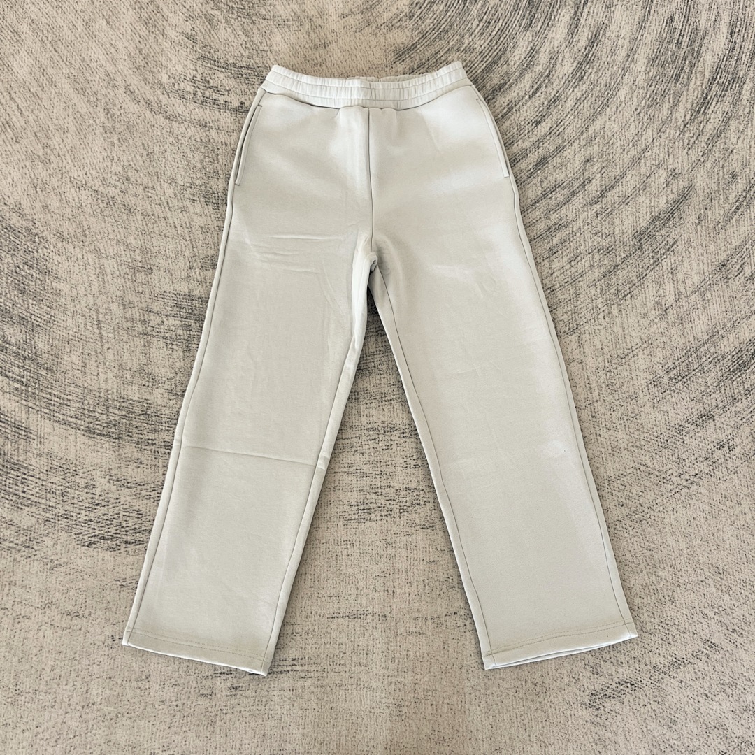Seventh V2 Stacks tracksuit - Image 9