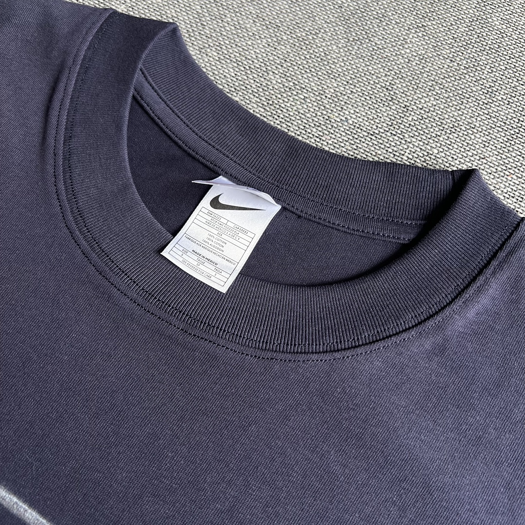 Nike Vintage NK Tee - Image 12