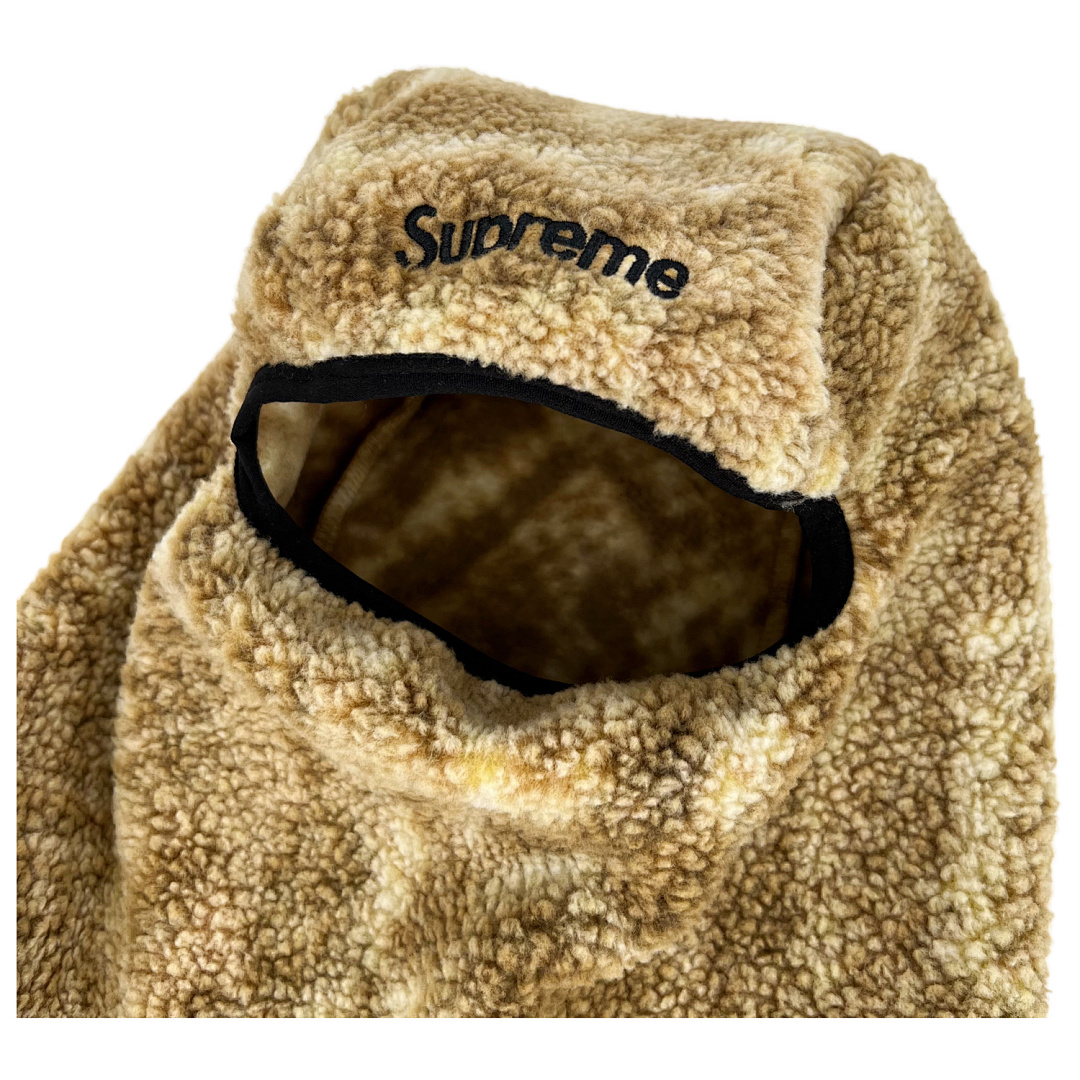 Vintage Ninja sherpa - Image 22