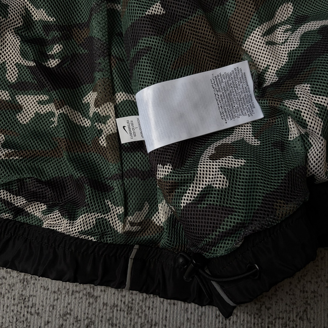 Nike corteiz tracksuit - Image 17