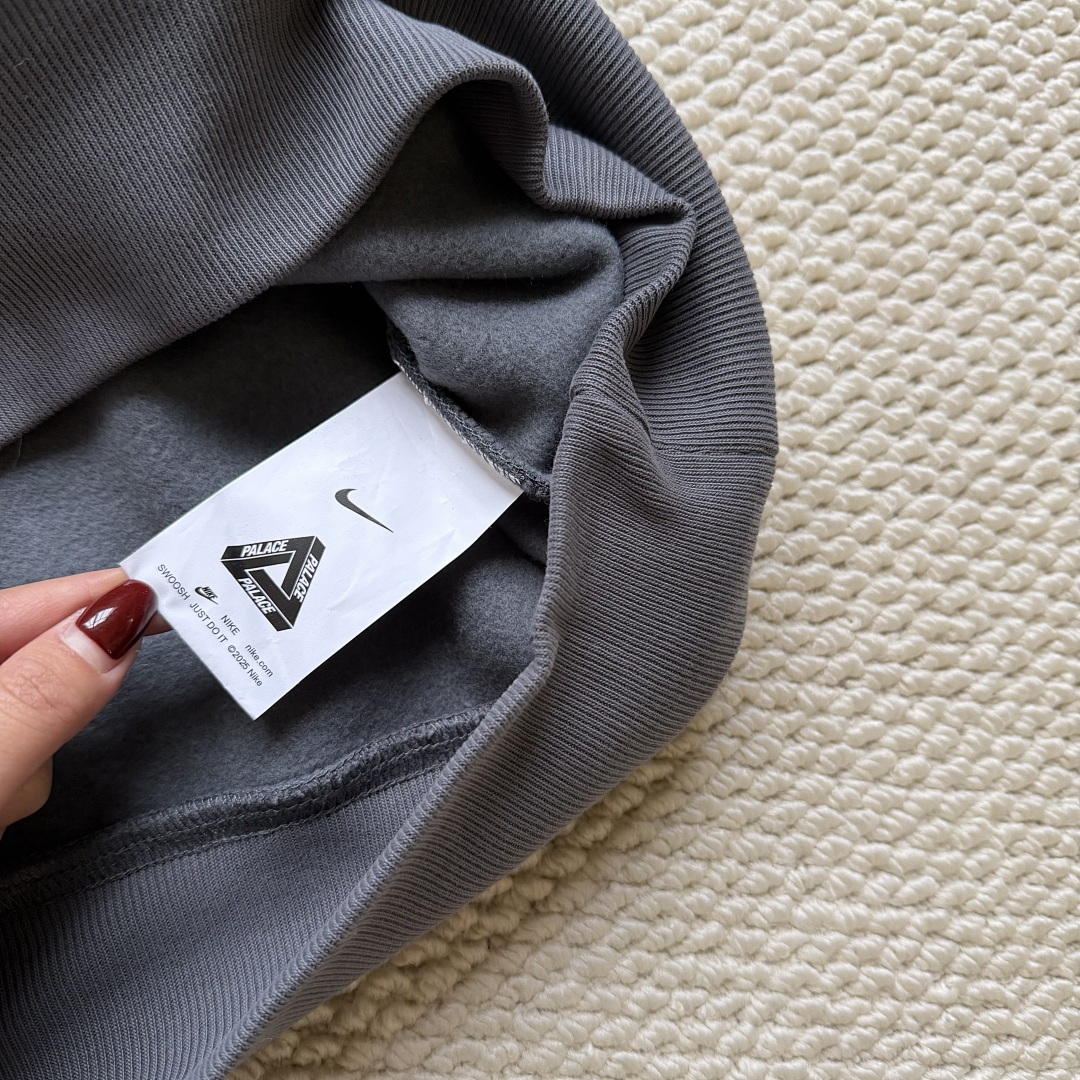 Pa Hoodie - Image 9