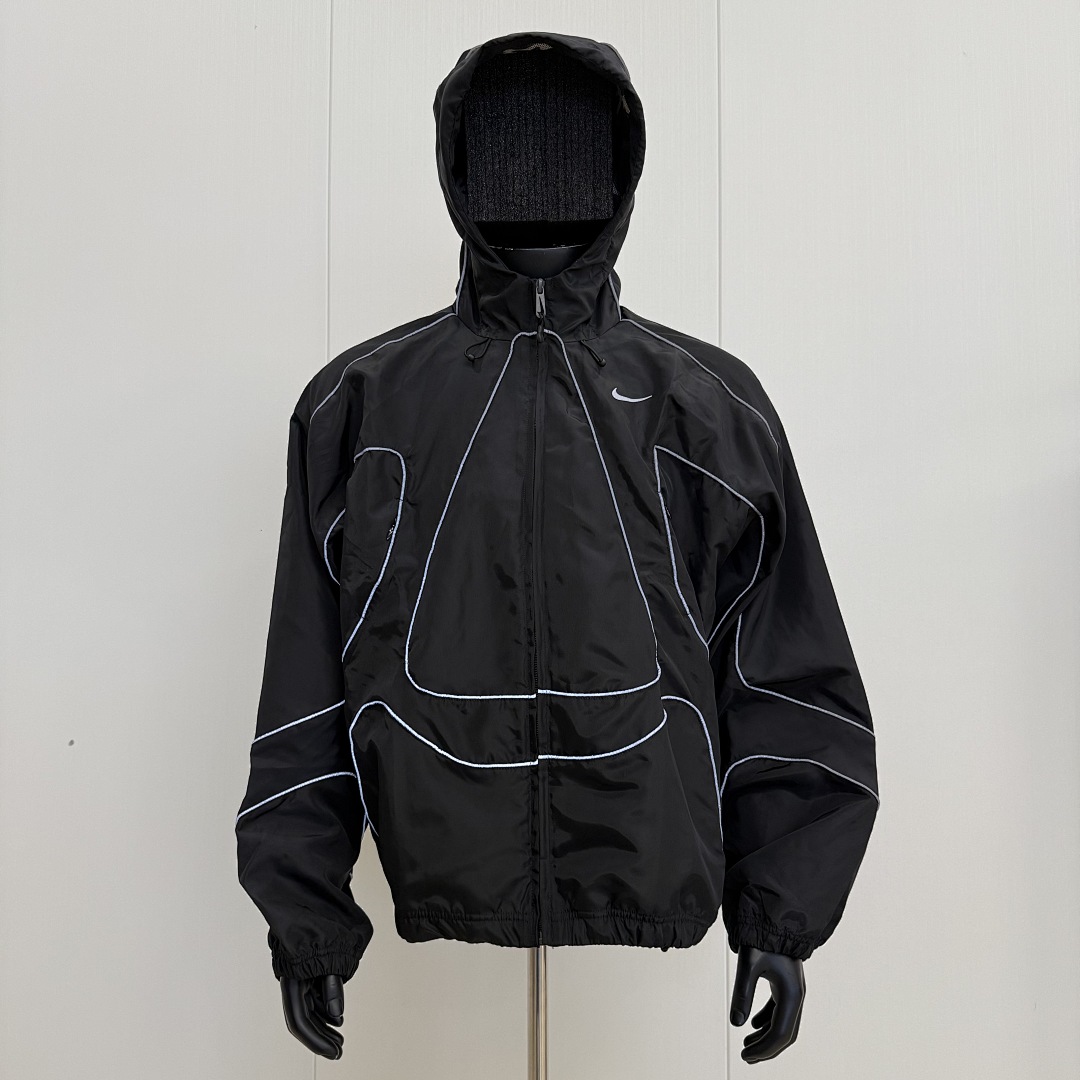Nike corteiz tracksuit - Image 35