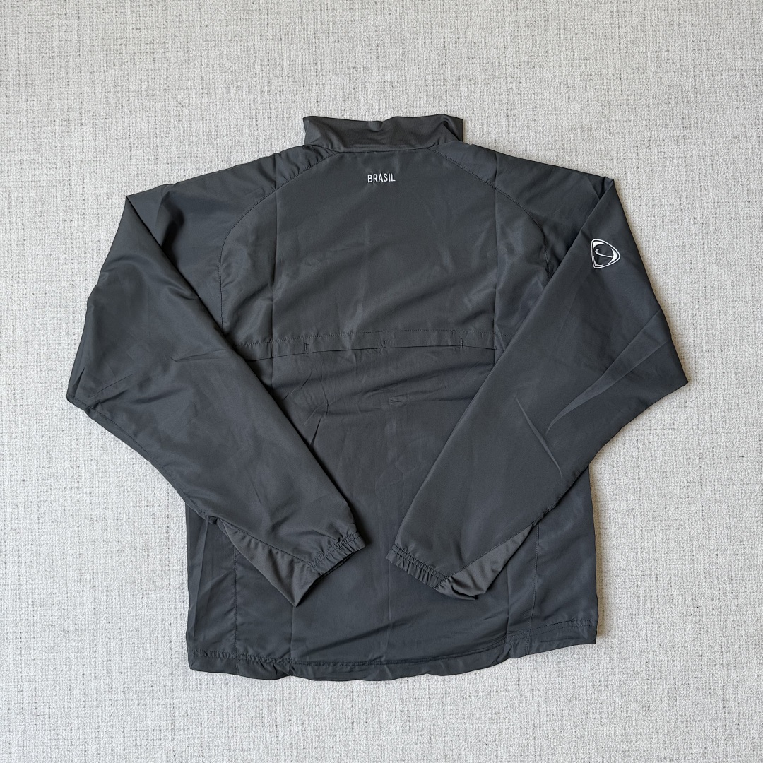 Nike Tracksuit - Image 10