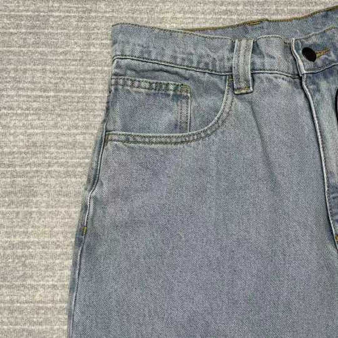 Cr Jeans - Image 26