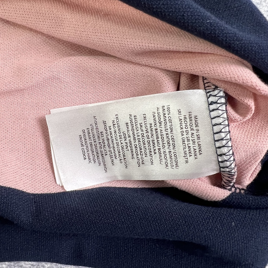 Ralph Lauren Vintage Polo - Image 12