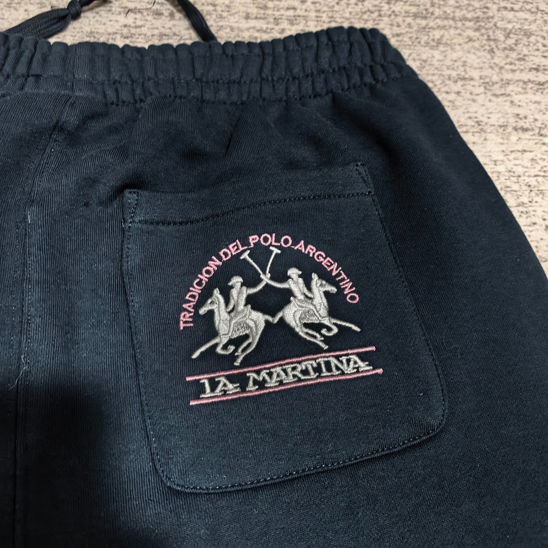 Supreme hoodie - Image 18
