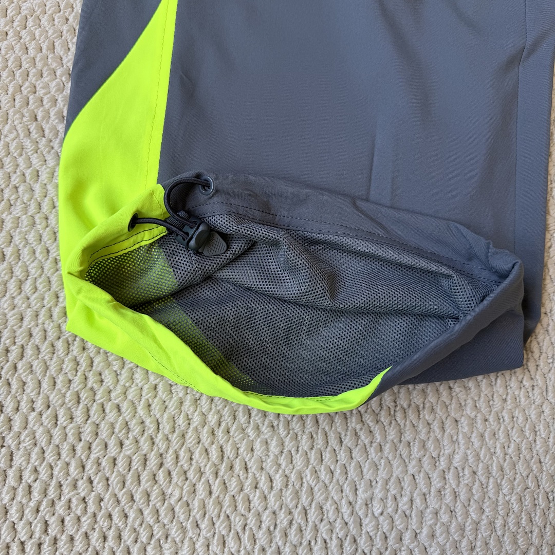 Pa Tracksuit - Image 30