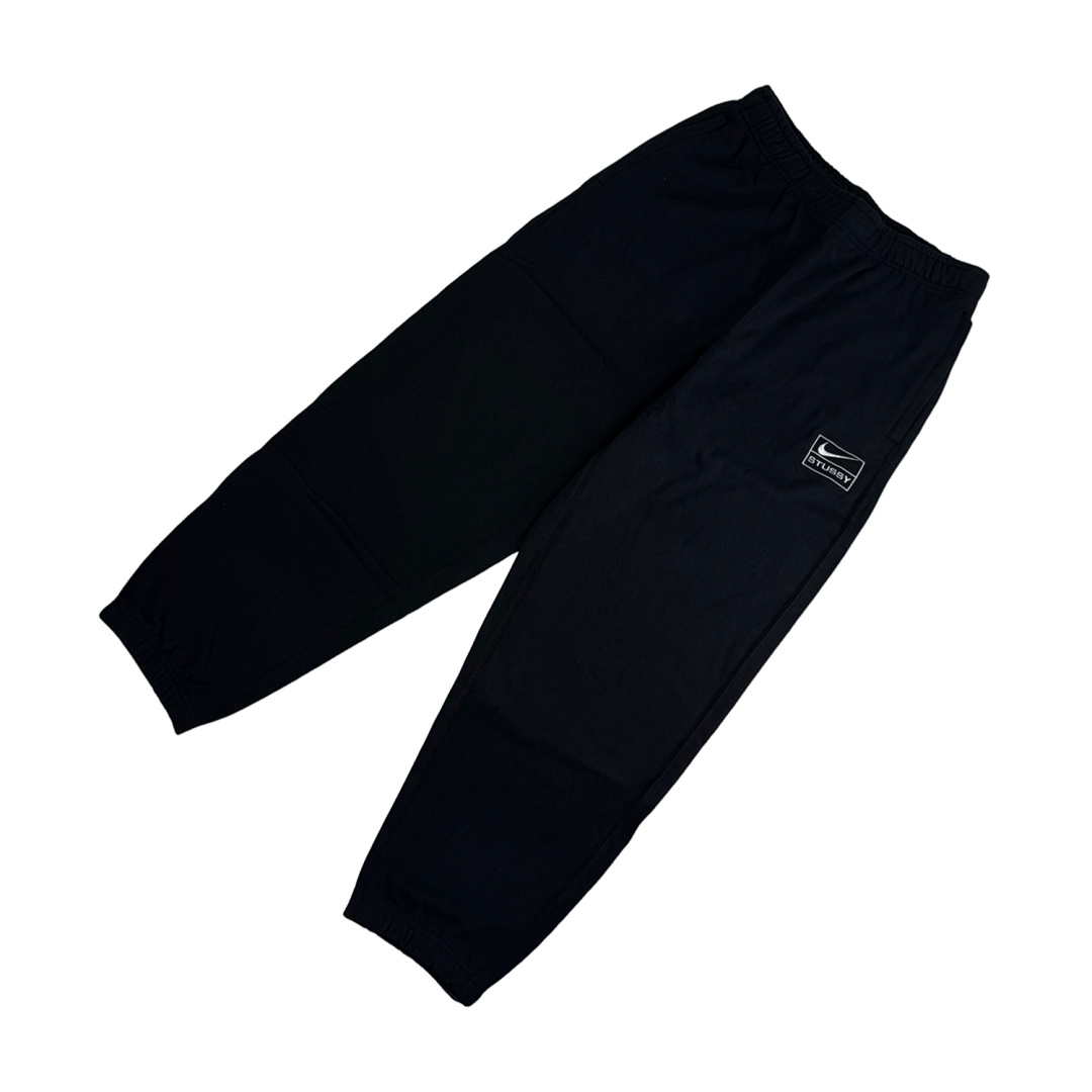 Stussy Nk Tracksuit - Image 29