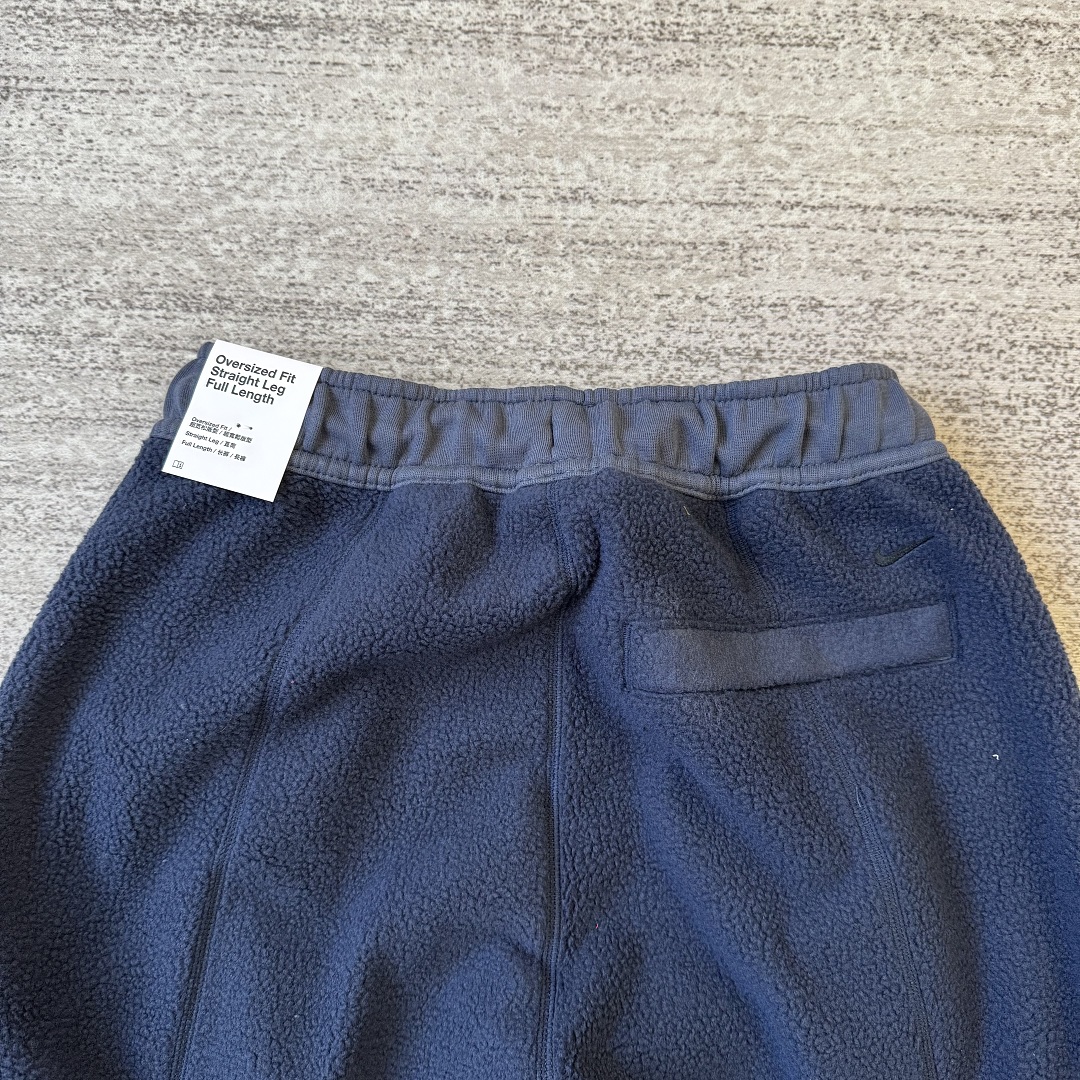Nike Tech Boreas Tracksuit (Navy Color) - Image 13