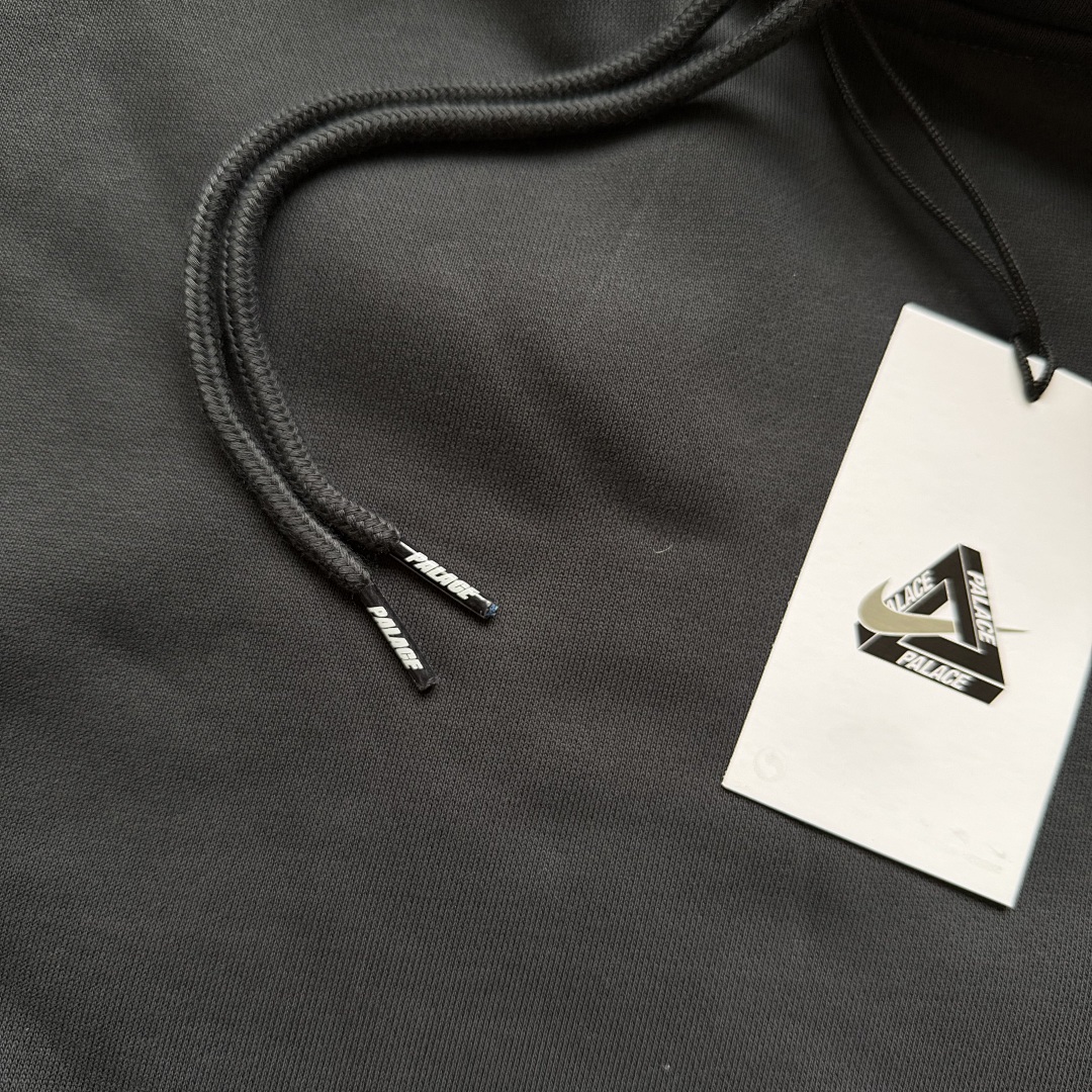 Pa Hoodie - Image 22