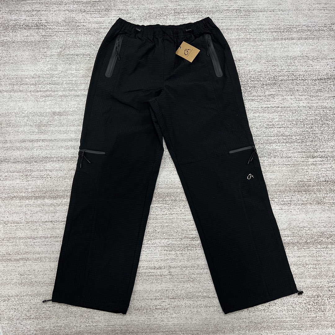 Garms Ripstop Stormweave - Image 27
