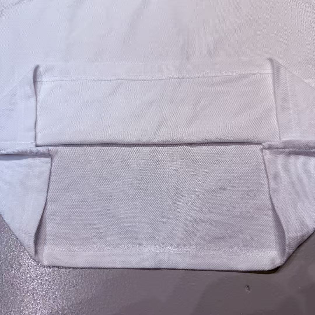 Ralph Lauren Polo Shirt - Image 48