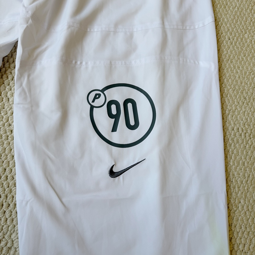 Pa Tracksuit - Image 2