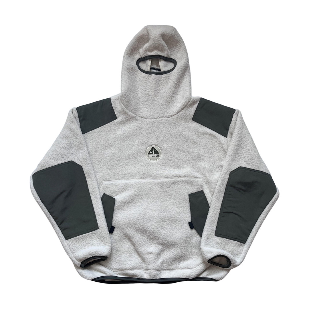 Vintage Ninja sherpa - Image 11