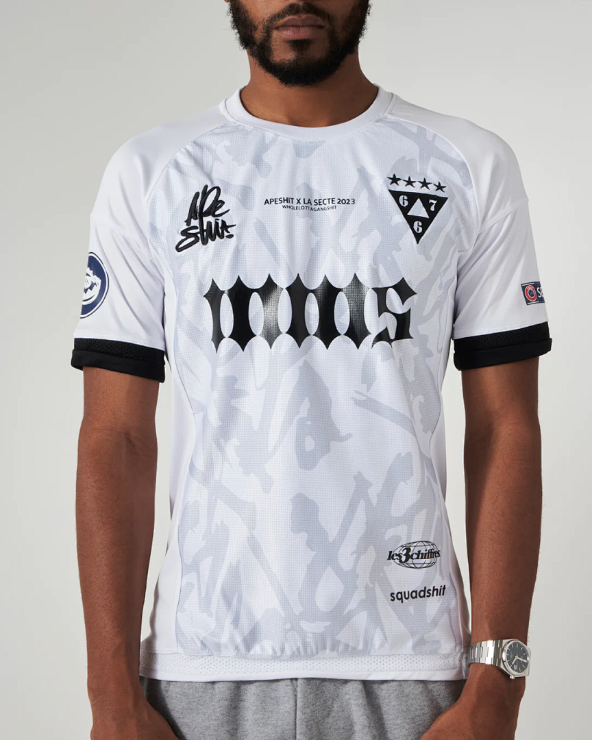 EKIP jersey - Image 21
