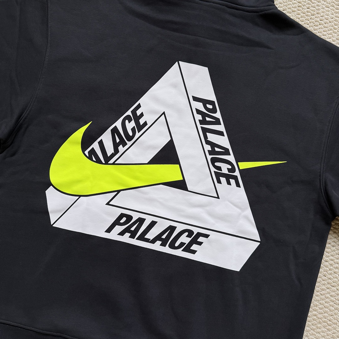 Pa Hoodie - Image 15