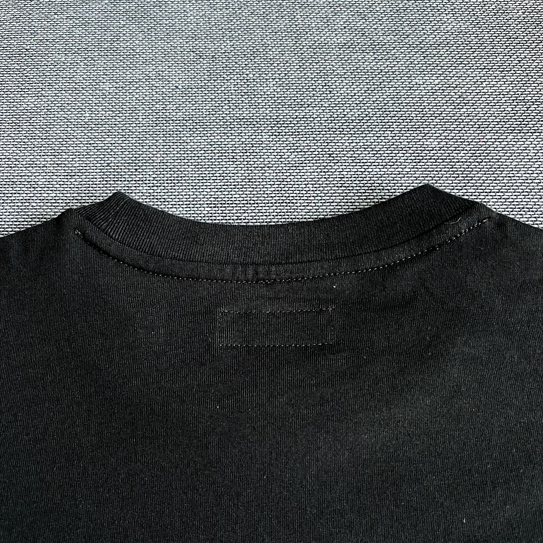 Supreme WEEK3 Cracked Spellout - Image 6