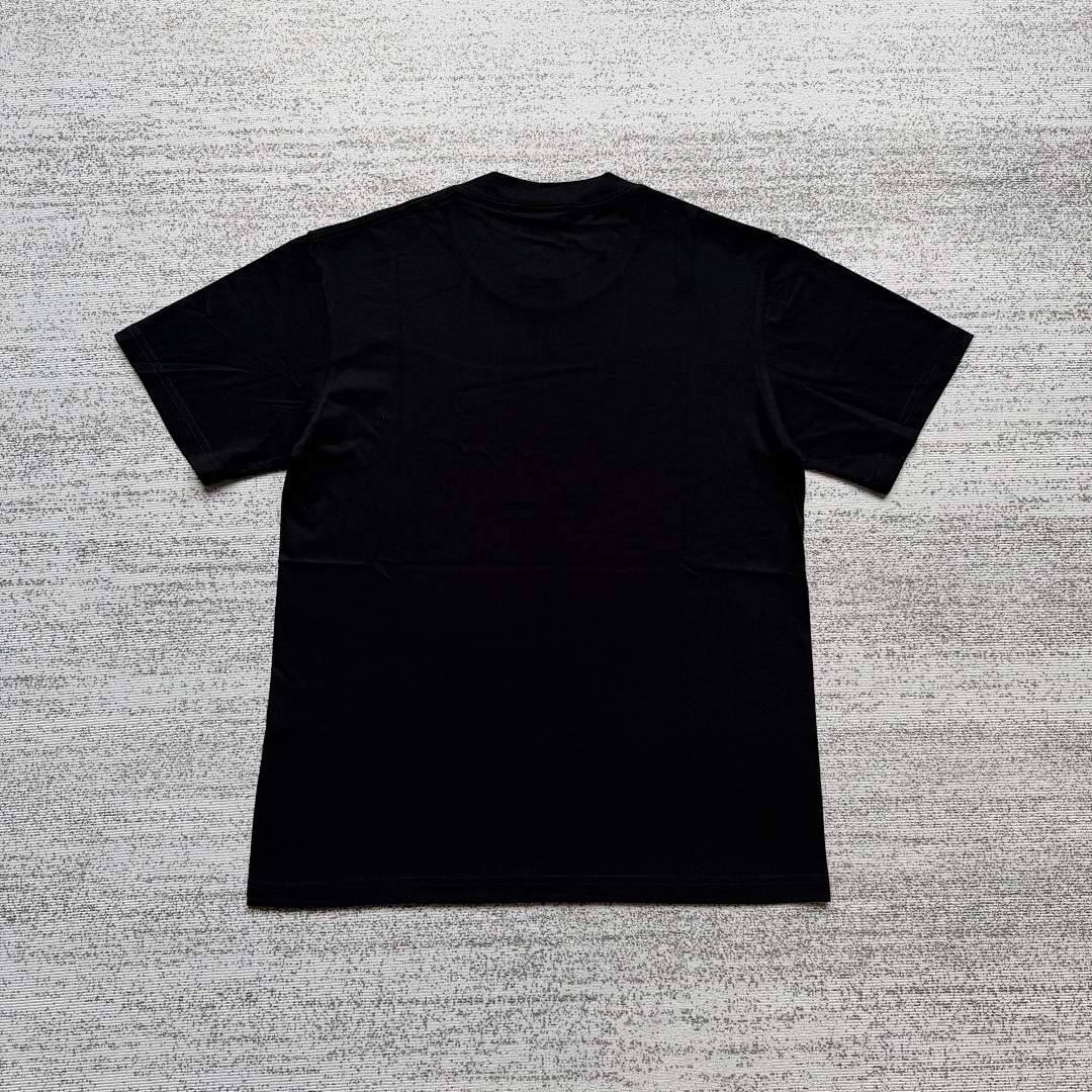 Supreme Box Logo Tees - Image 11