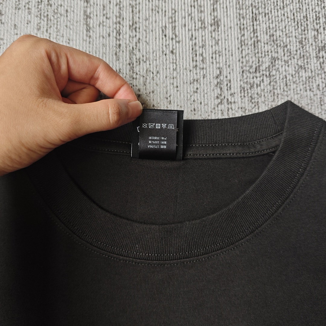 Stussy Tee - Image 7