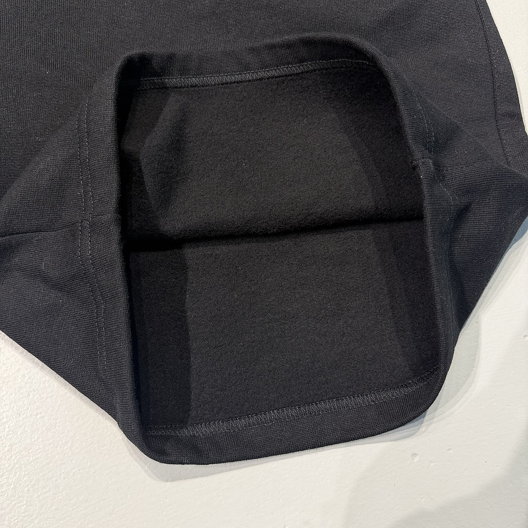 Garms Affiliated Signature Shorts - Image 16