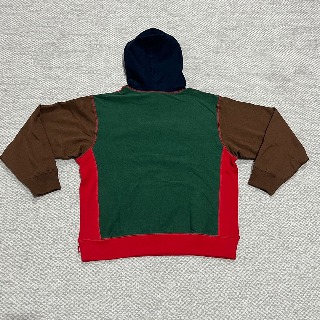 Supreme box logo - Image 24