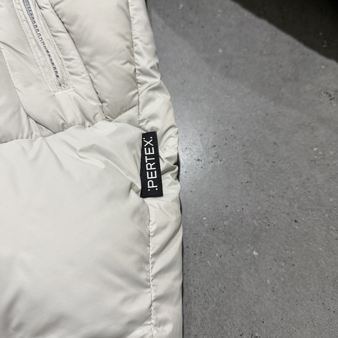 Unbranded Pa Jacket - Image 20