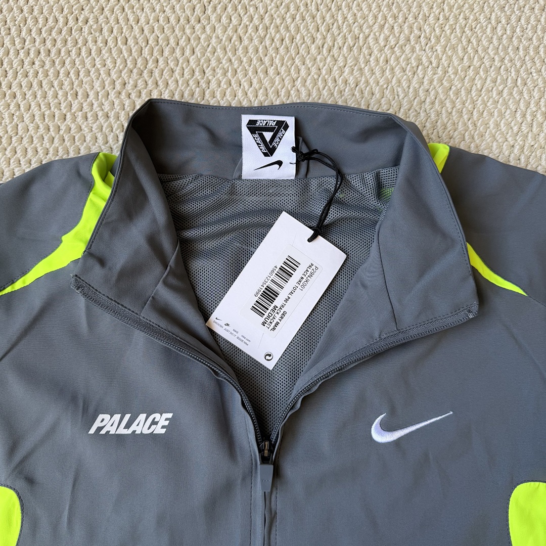 Pa Tracksuit - Image 45