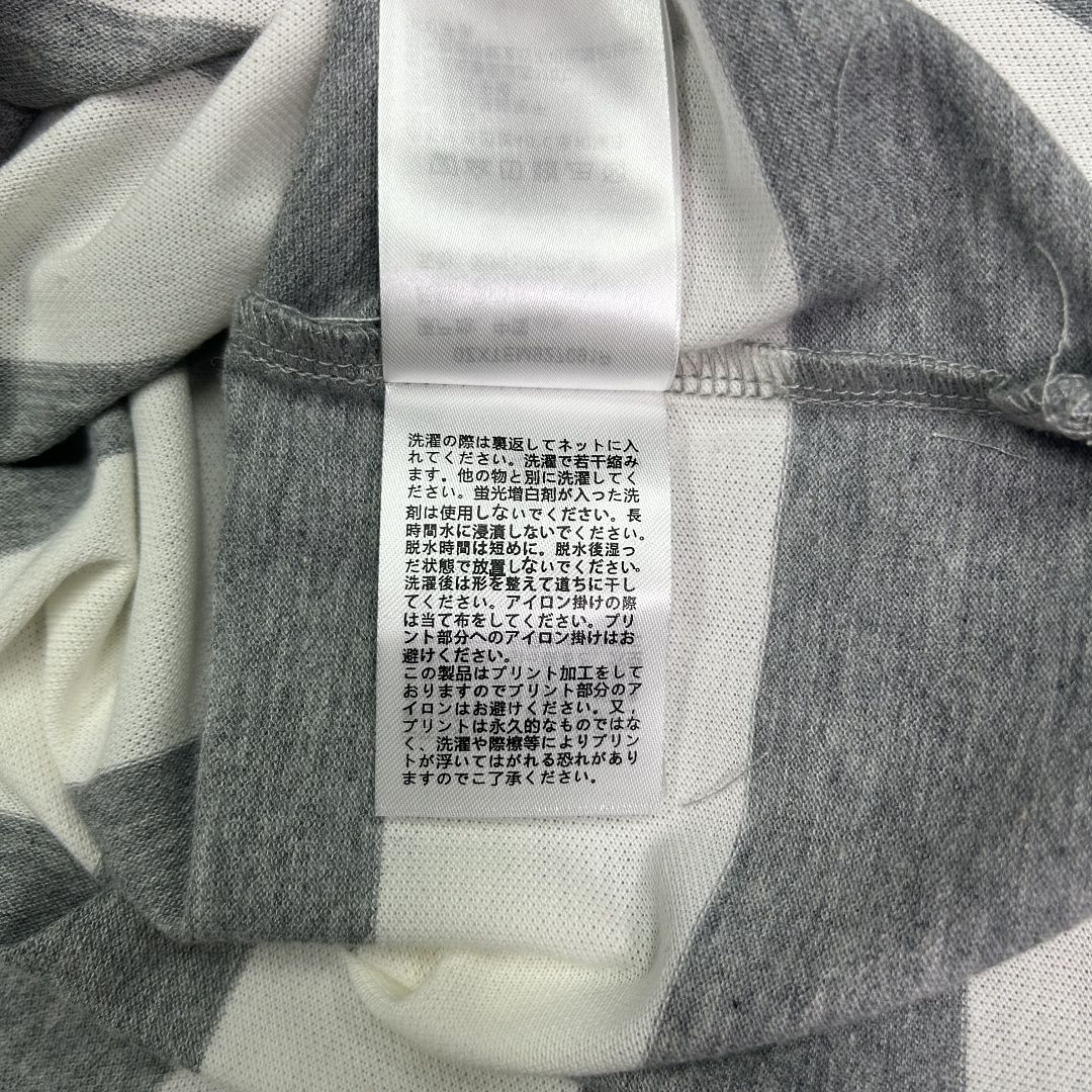 Ralph Lauren Vintage Bp Polo - Image 9