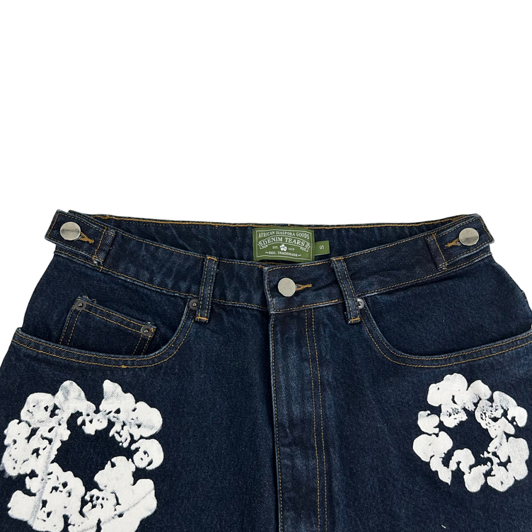 Denim Tears Denim Tears - Image 16