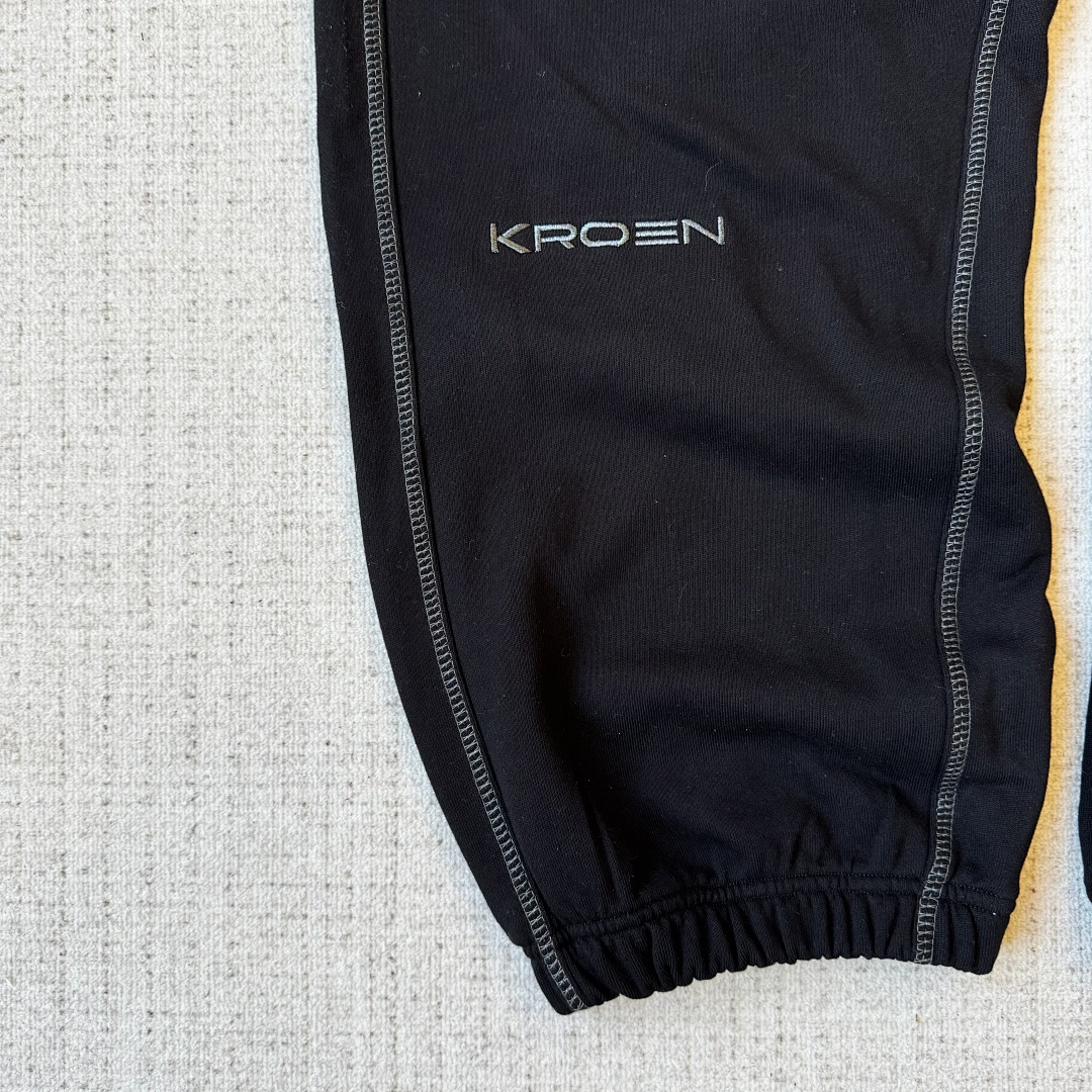 Kroen pants - Image 13
