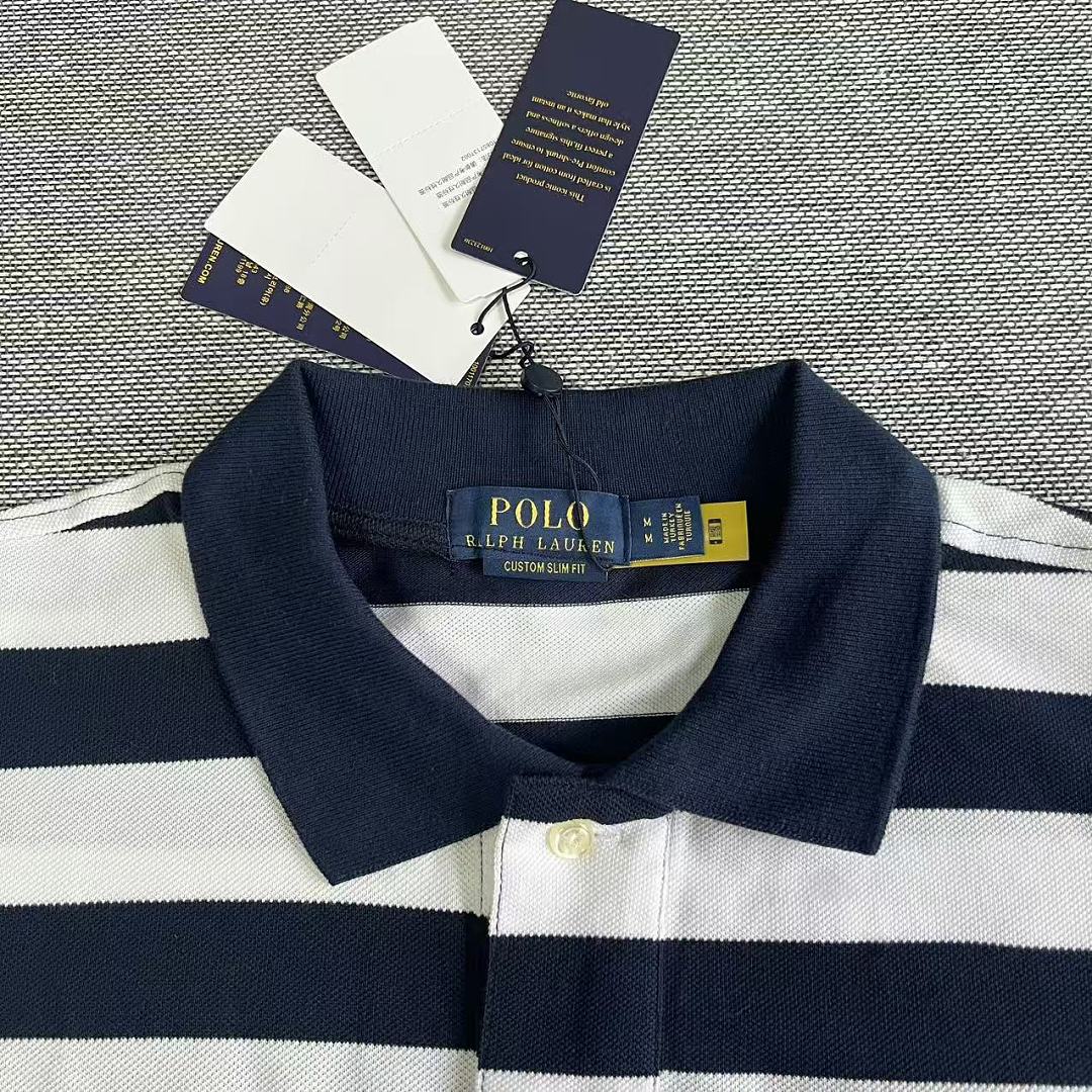 Ralph Lauren Ralph Lauren - Image 4