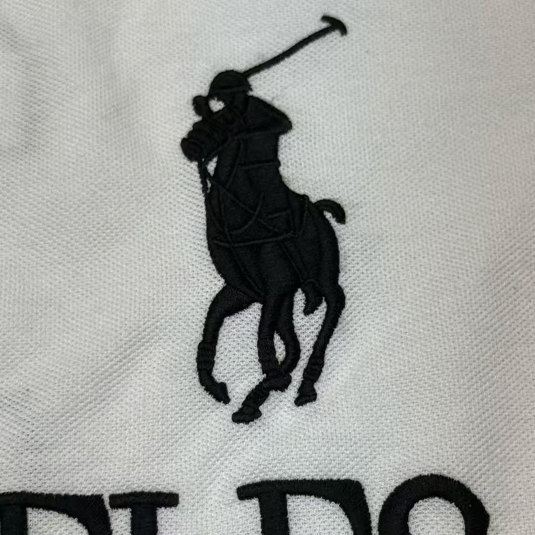 Ralph Lauren Polo Shirt - Image 44