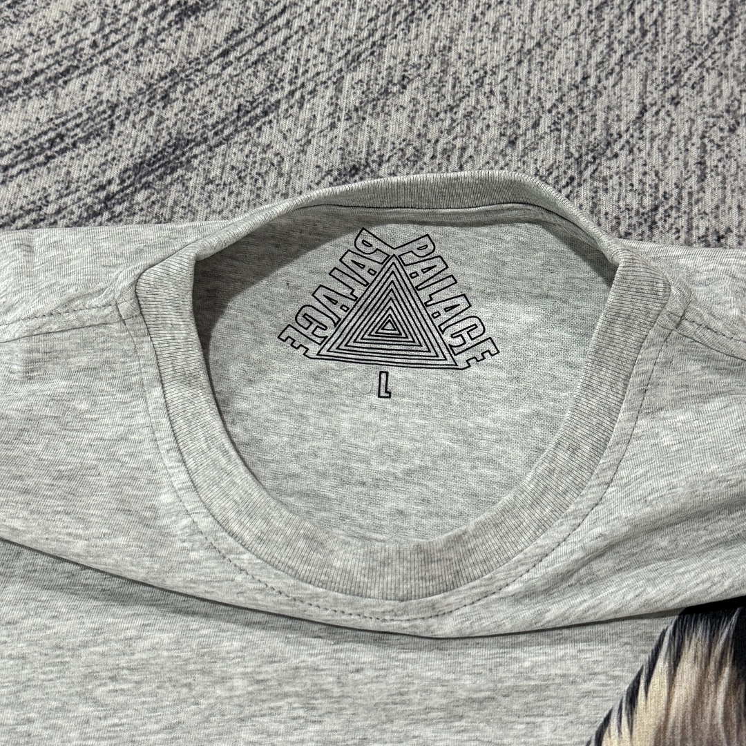 Pa Dog Short-Sleeved Shirt - Image 9