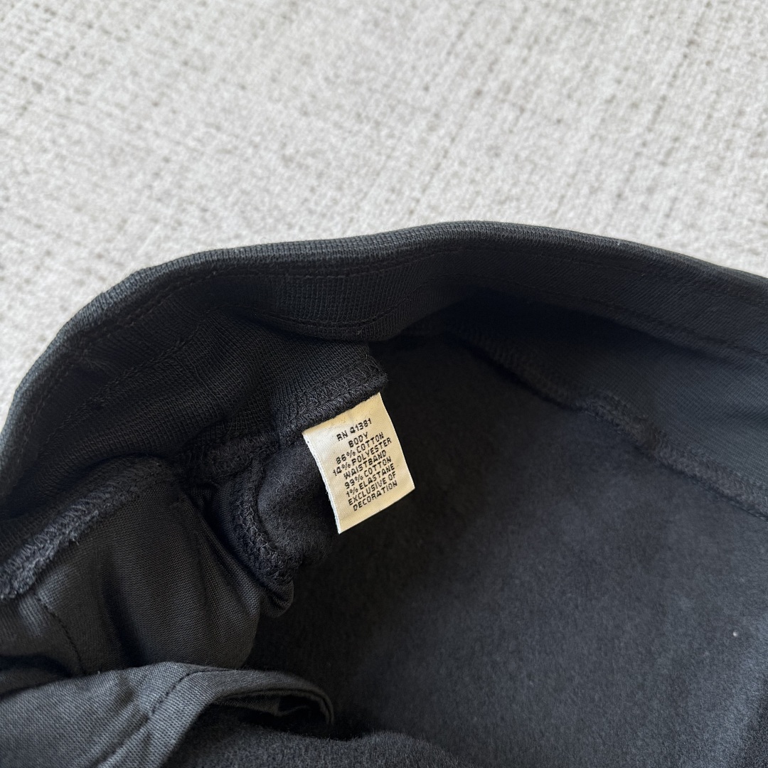 Ralph Lauren Lauren Sweatpants - Image 31