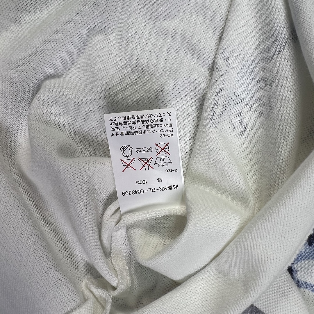 Ralph Lauren Vintage Polo - Image 8